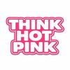 thinkhotpink